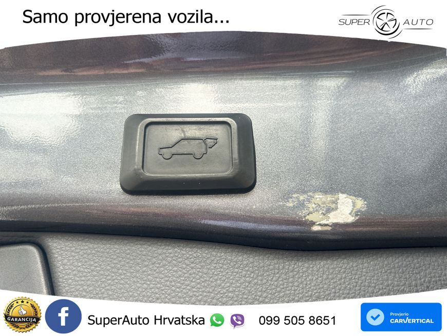 Toyota RAV4 2.5 (222 KS) Hybrid E-Four e-CVT LED+GR SJED+ACC