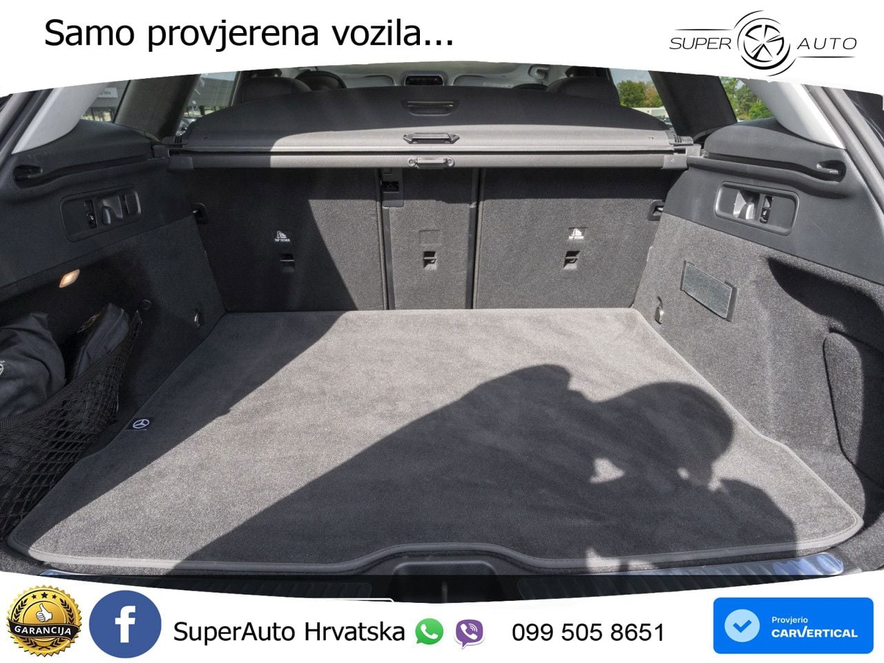Mercedes GLC 200 (204 KS) 4MATIC 9G-TRONIC Avantgarde
