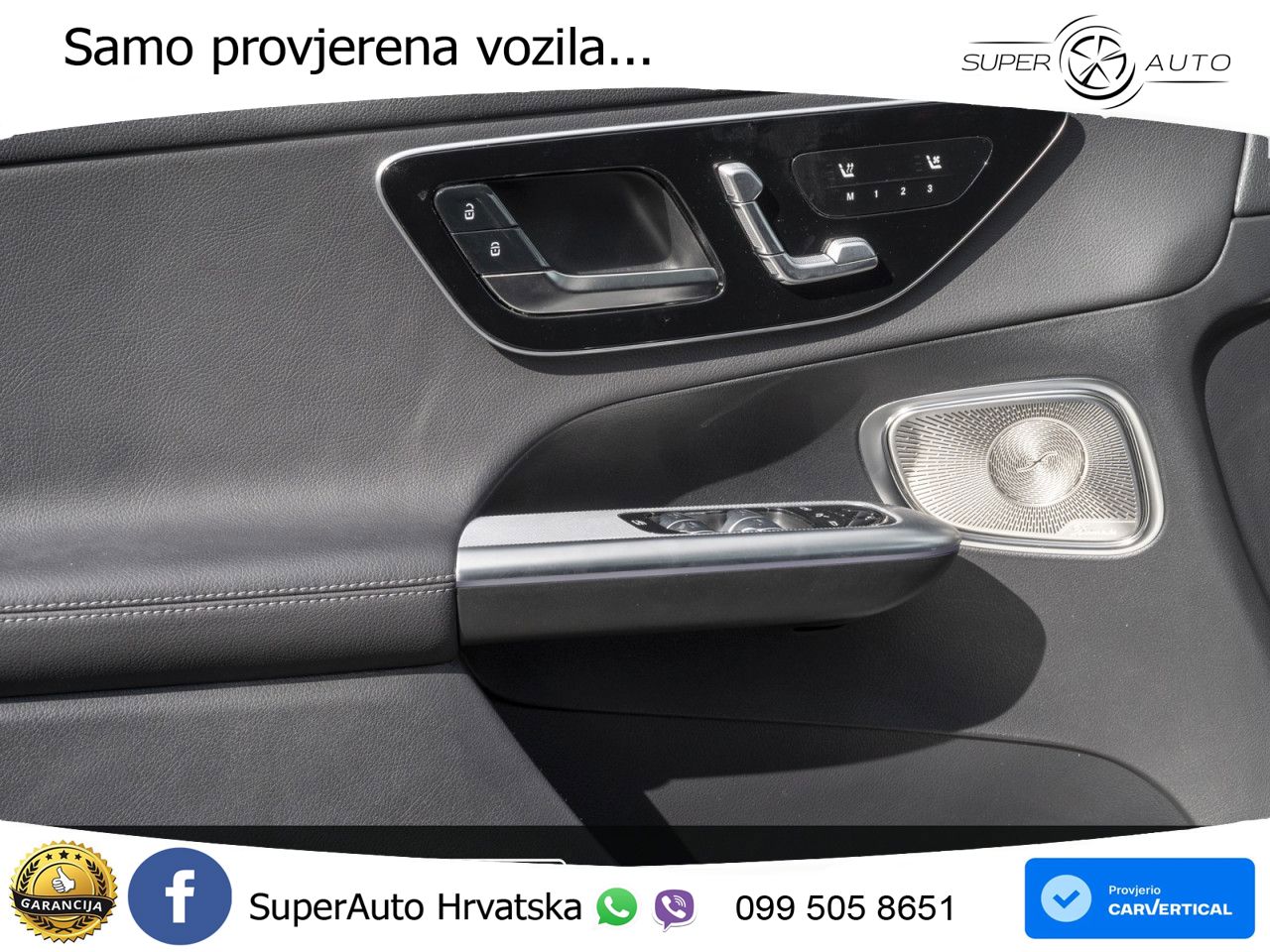 Mercedes GLC 200 (204 KS) 4MATIC 9G-TRONIC Avantgarde