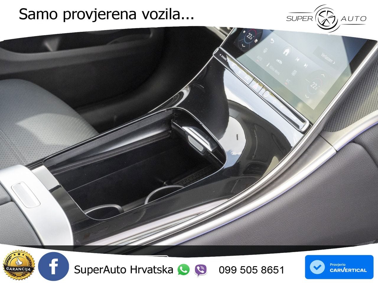 Mercedes GLC 200 (204 KS) 4MATIC 9G-TRONIC Avantgarde