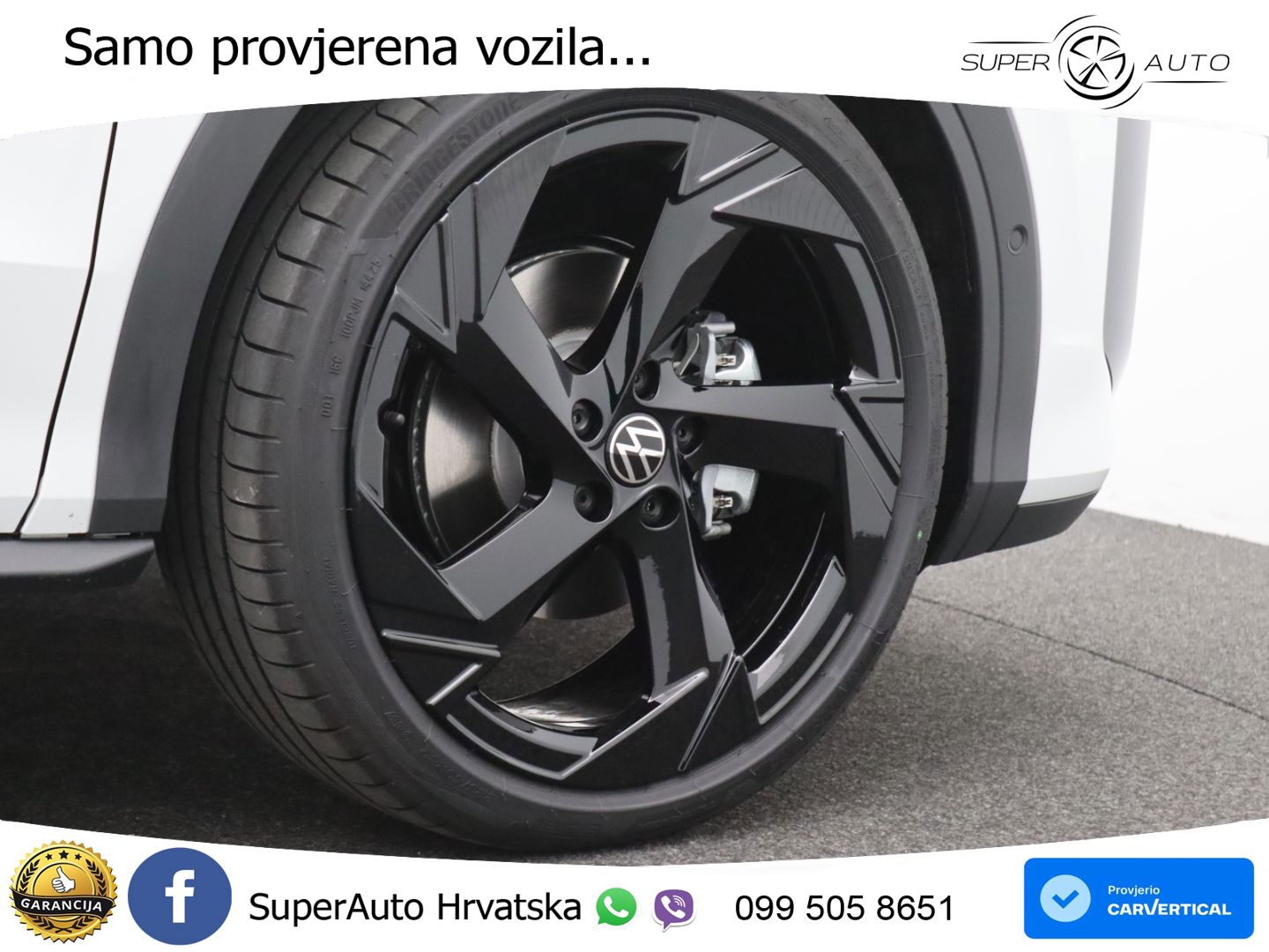 Volkswagen T-Roc II 1.5 eTSI (150 KS)  DSG MATRIX+GR SJED+KAM