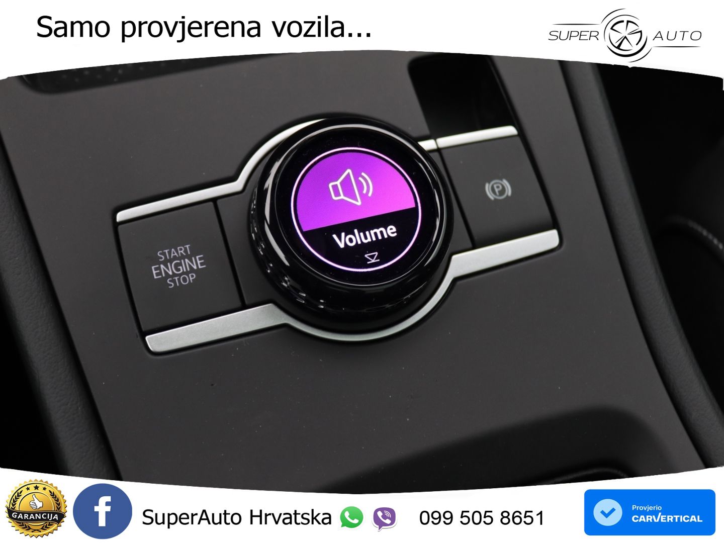 Volkswagen T-Roc II 1.5 eTSI (150 KS)  DSG MATRIX+GR SJED+KAM