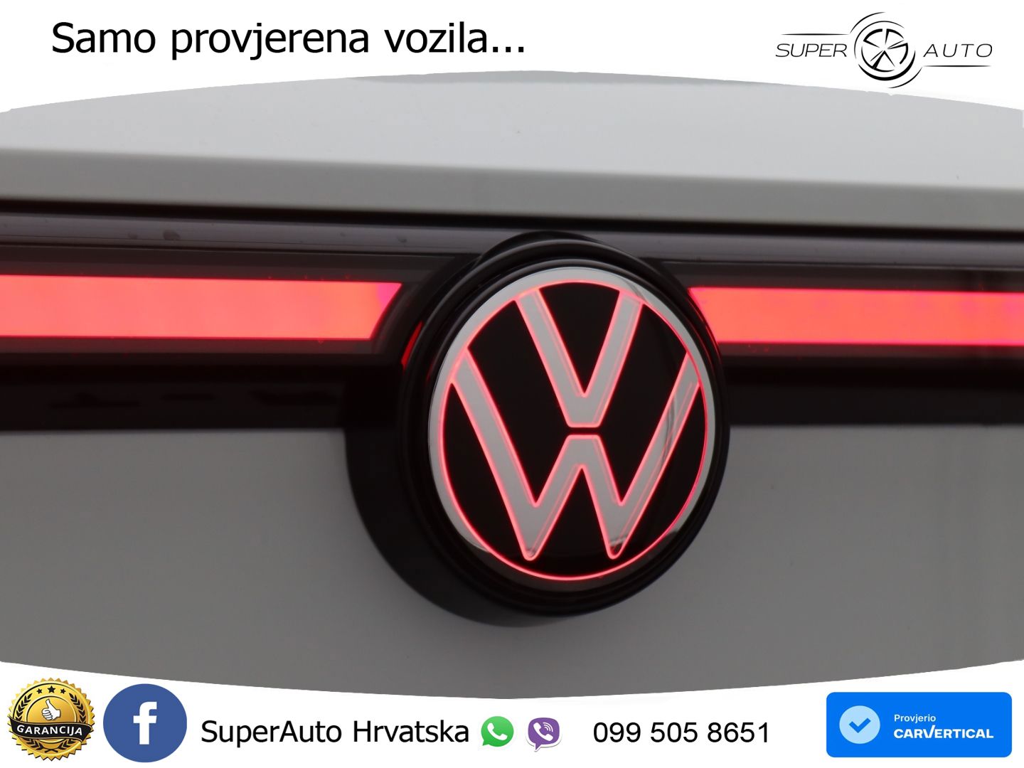 Volkswagen T-Roc II 1.5 eTSI (150 KS)  DSG MATRIX+GR SJED+KAM
