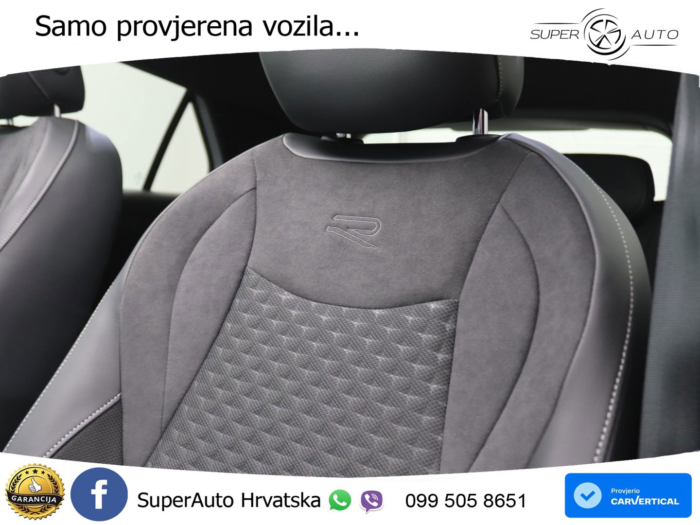 Volkswagen T-Roc II 1.5 eTSI (150 KS)  DSG MATRIX+GR SJED+KAM
