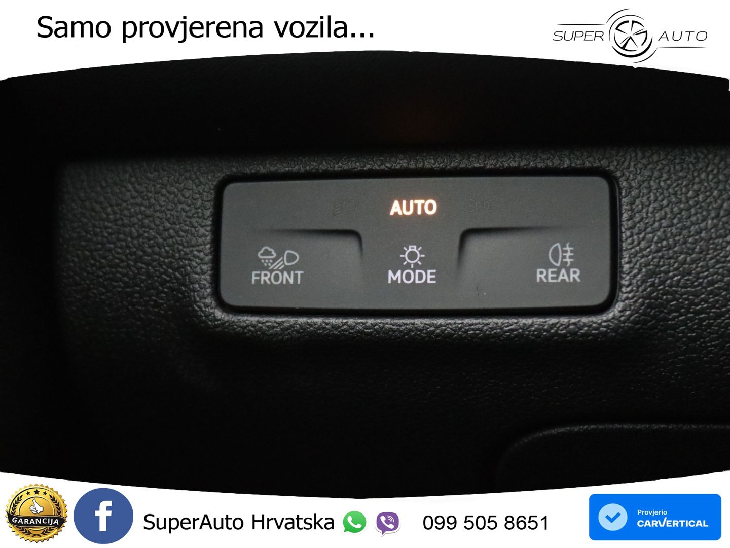 Volkswagen T-Roc II 1.5 eTSI (150 KS)  DSG MATRIX+GR SJED+KAM