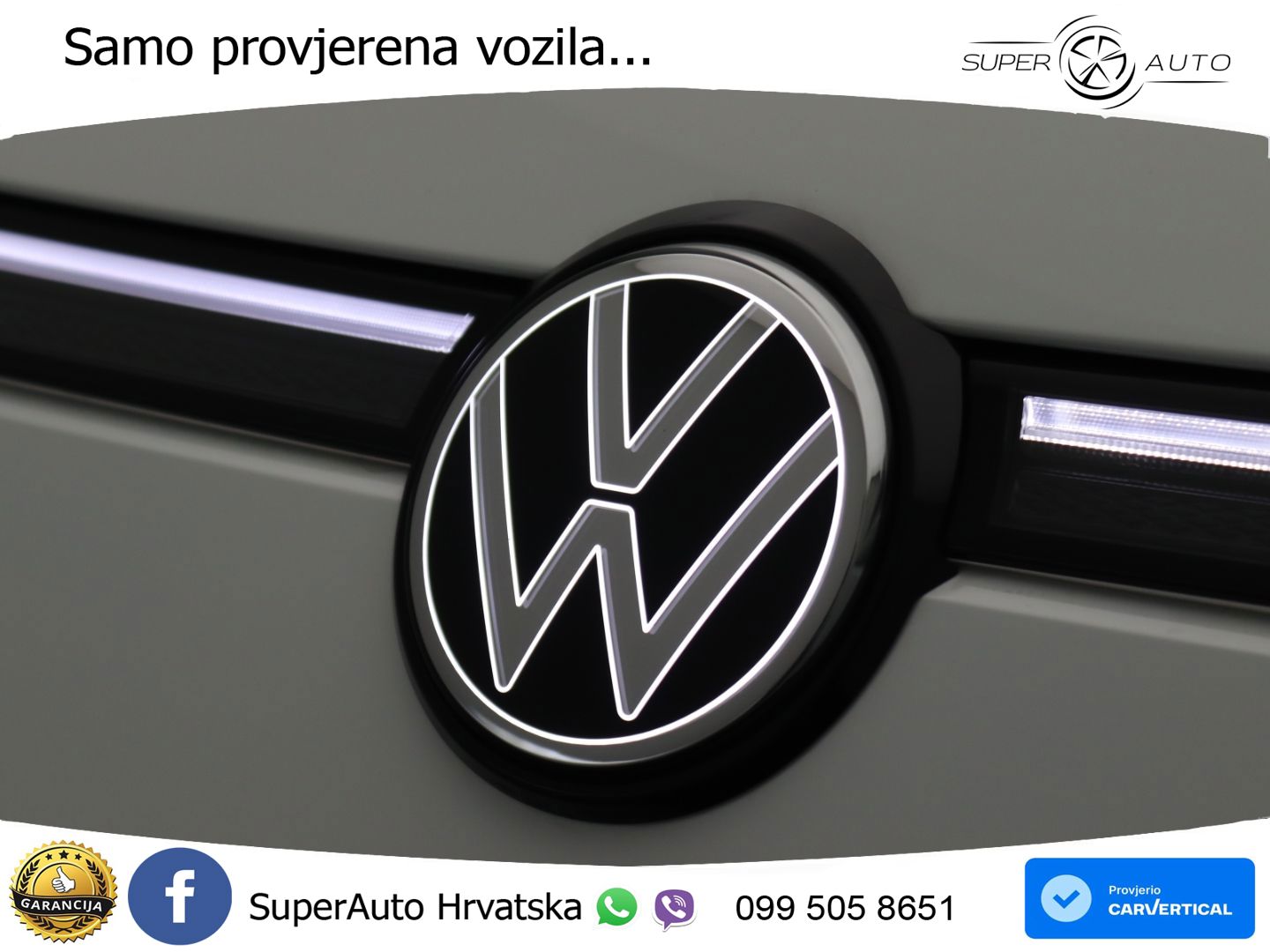 Volkswagen T-Roc II 1.5 eTSI (150 KS)  DSG MATRIX+GR SJED+KAM