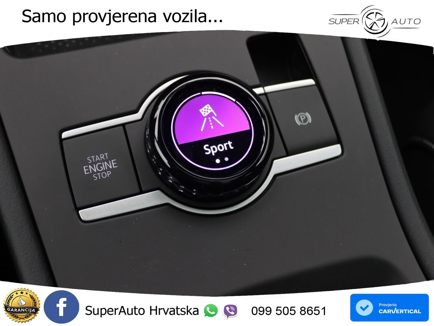 Volkswagen T-Roc II 1.5 eTSI (150 KS)  DSG MATRIX+GR SJED+KAM