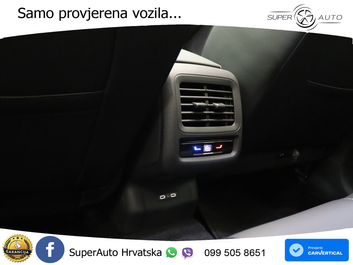 Volkswagen T-Roc II 1.5 eTSI (150 KS)  DSG MATRIX+GR SJED+KAM