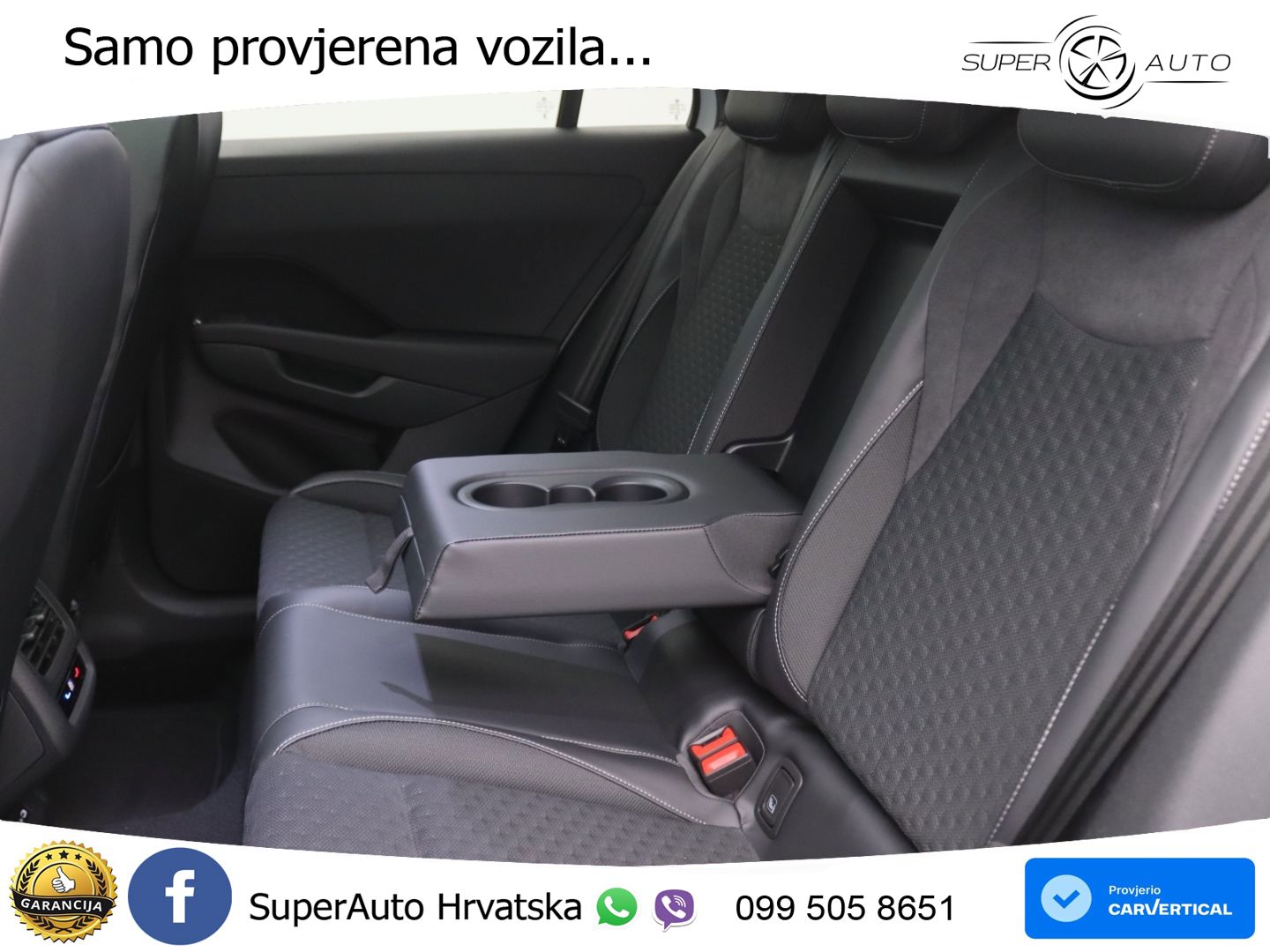 Volkswagen T-Roc II 1.5 eTSI (150 KS)  DSG MATRIX+GR SJED+KAM