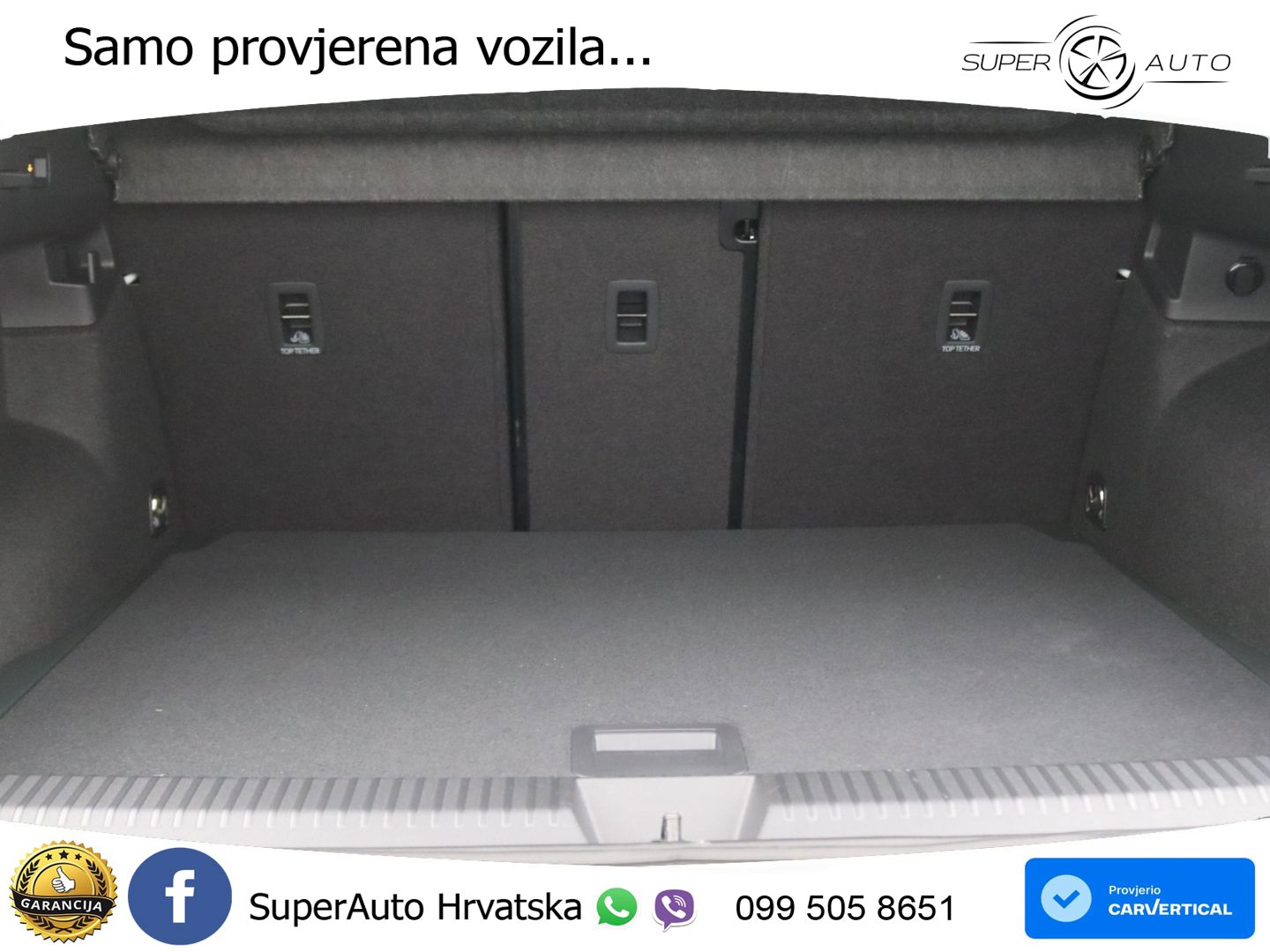 Volkswagen T-Roc II 1.5 eTSI (150 KS)  DSG MATRIX+GR SJED+KAM
