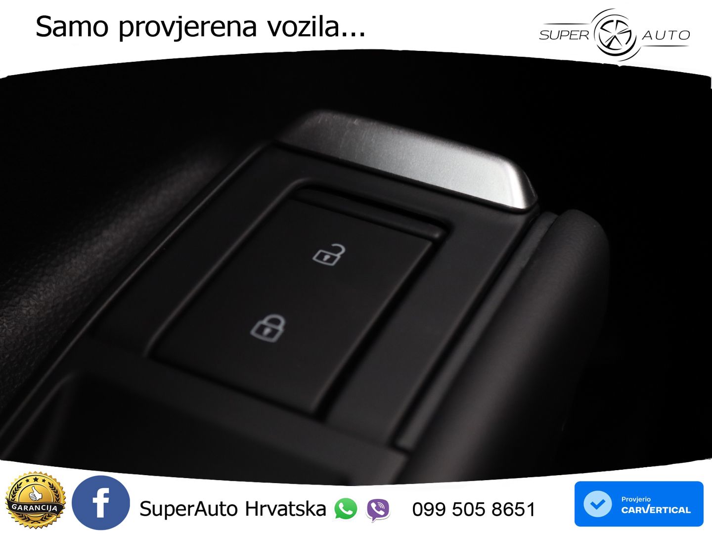 Volkswagen T-Roc II 1.5 eTSI (150 KS)  DSG MATRIX+GR SJED+KAM