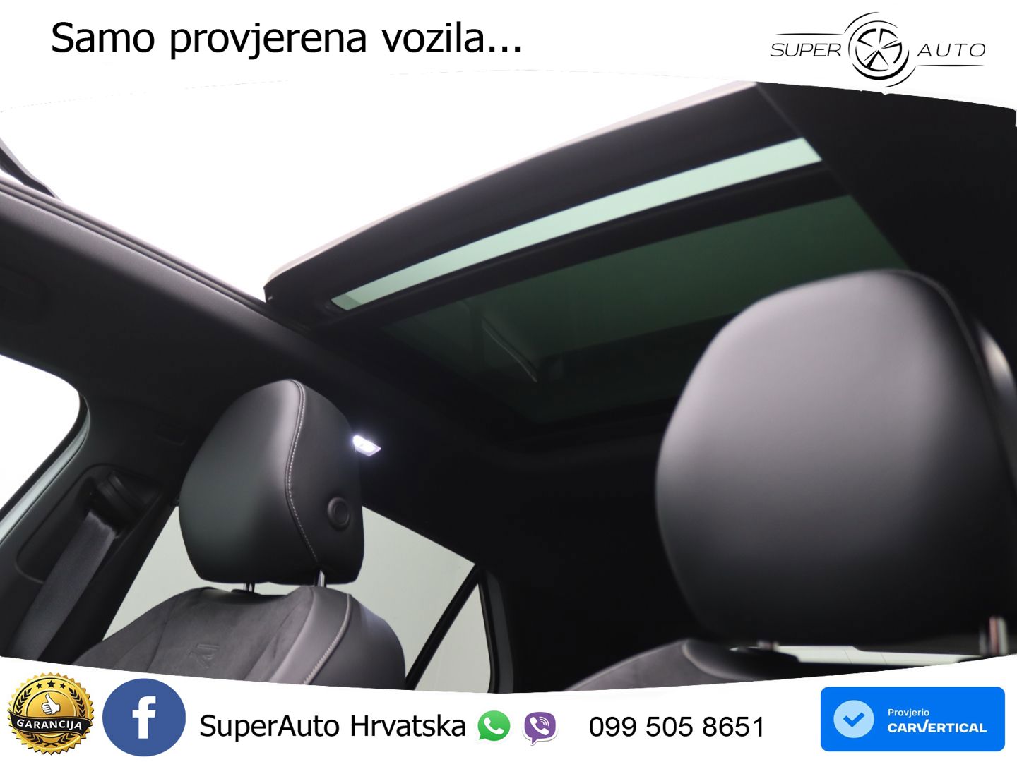 Volkswagen T-Roc II 1.5 eTSI (150 KS)  DSG MATRIX+GR SJED+KAM