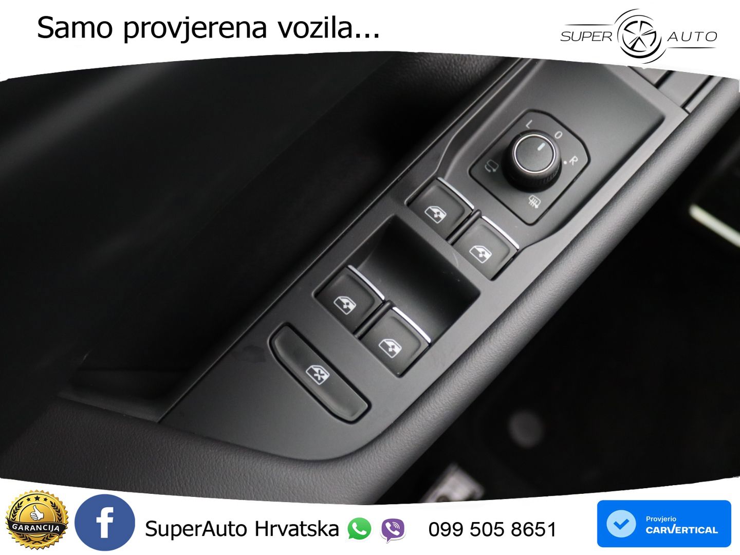 Volkswagen T-Roc II 1.5 eTSI (150 KS)  DSG MATRIX+GR SJED+KAM