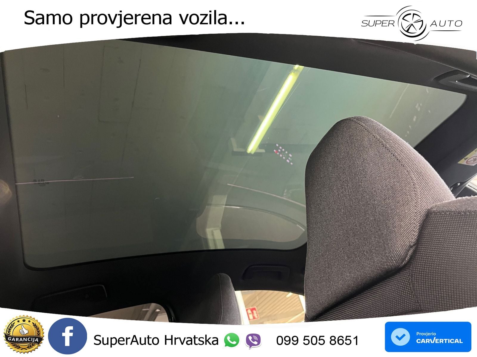 Audi A6 2.0 TDI (204 KS) quattro S tronic LED+GR SJED+ACC