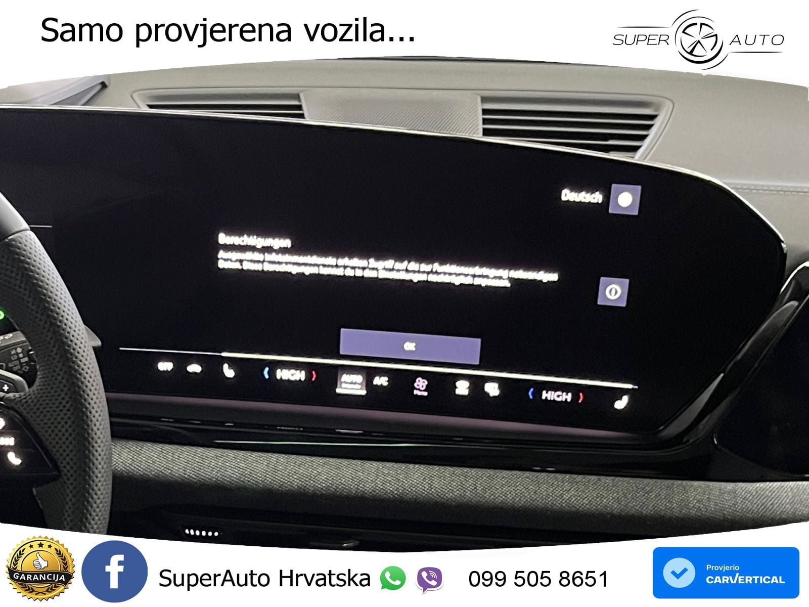 Audi A6 2.0 TDI (204 KS) quattro S tronic LED+GR SJED+ACC