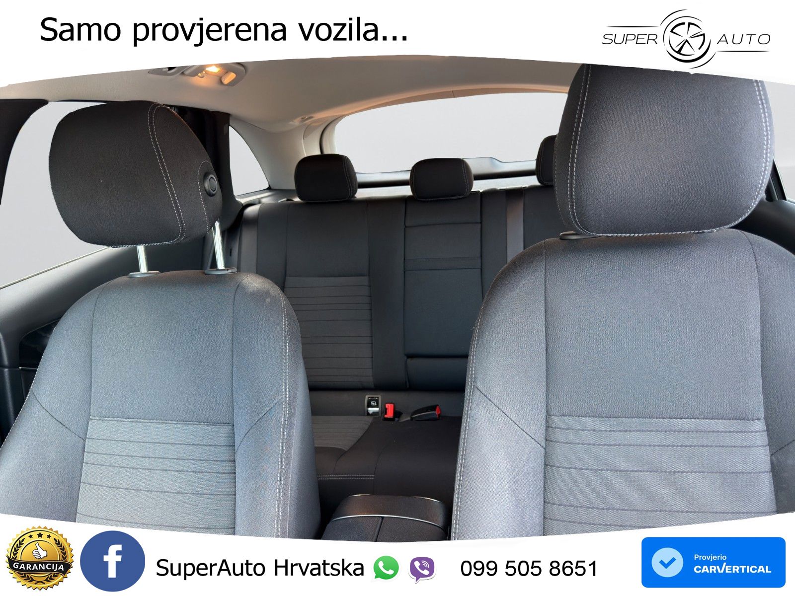 Mercedes GLC 220d (194 KS) 4MATIC G-TRONIC
