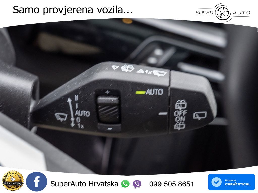 BMW iX1 68 kWh (313 KS) xDrive30 xLine LED+GR SJED+ACC