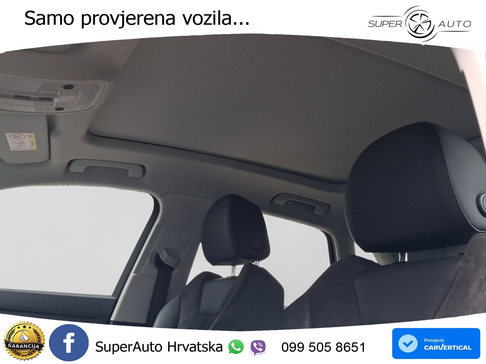 Audi Q3 45 TFSI (230 KS) quattro S tronic LED+GR SJED+ACC