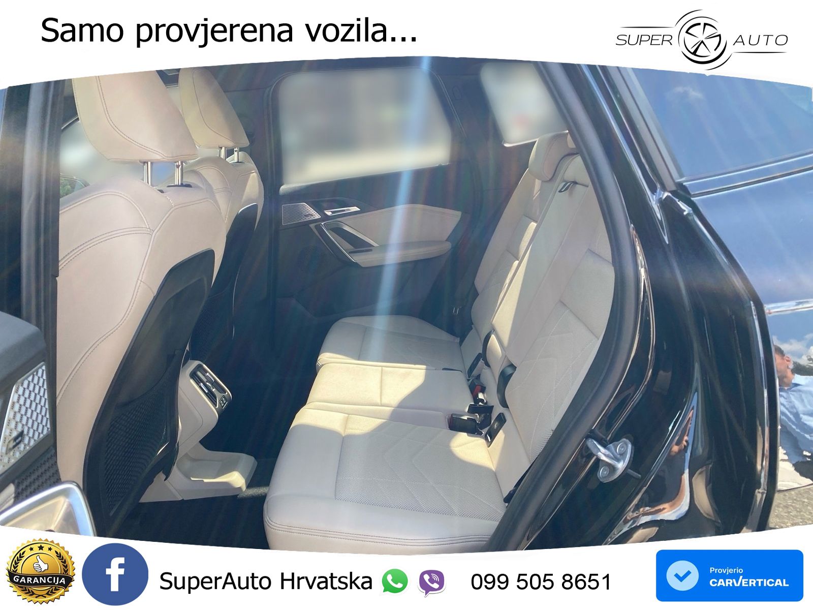 BMW X1 23i (218 KS) xDrive Steptronic M Sport LED+GR SJED+ACC