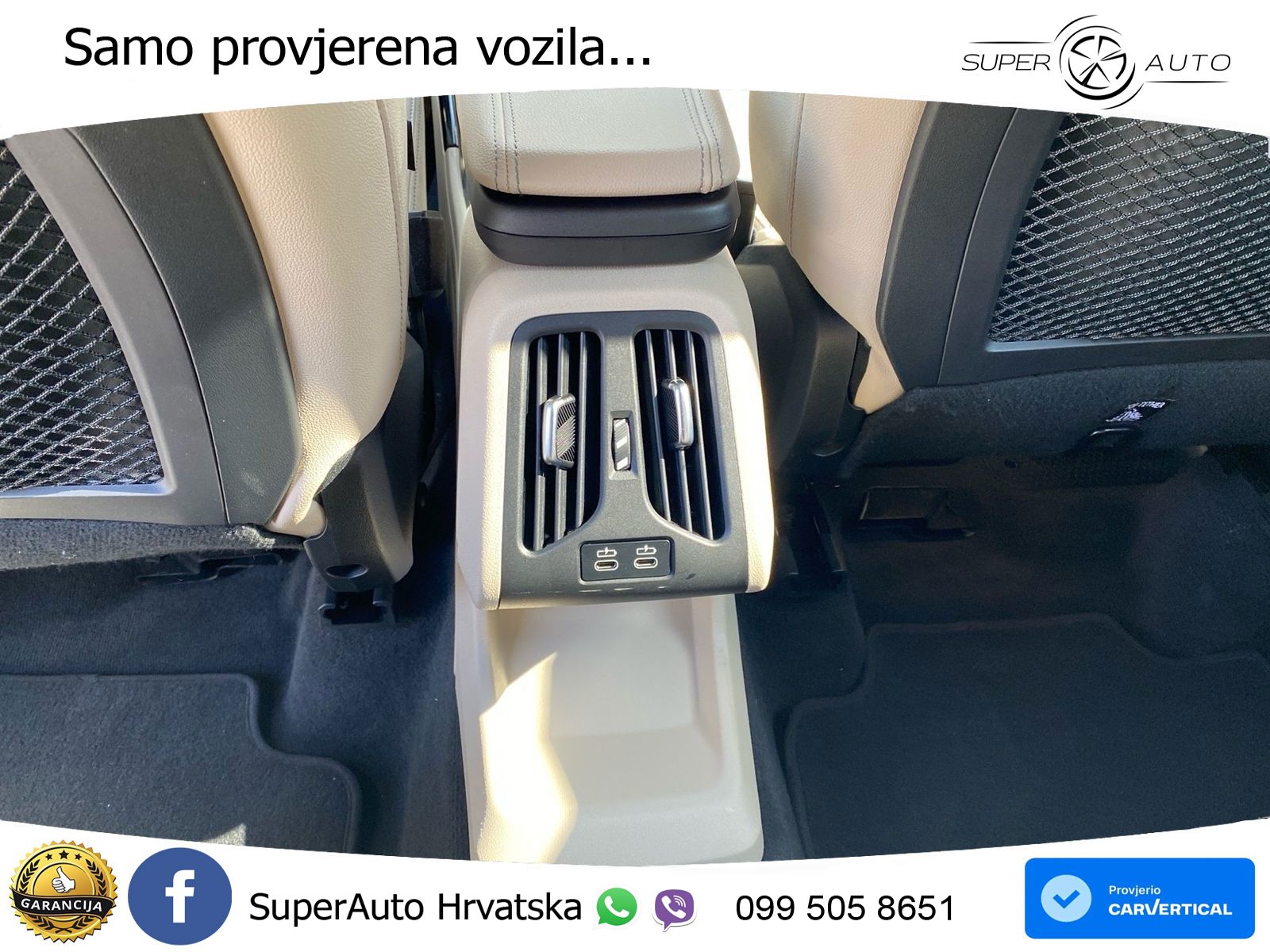 BMW X1 23i (218 KS) xDrive Steptronic M Sport LED+GR SJED+ACC