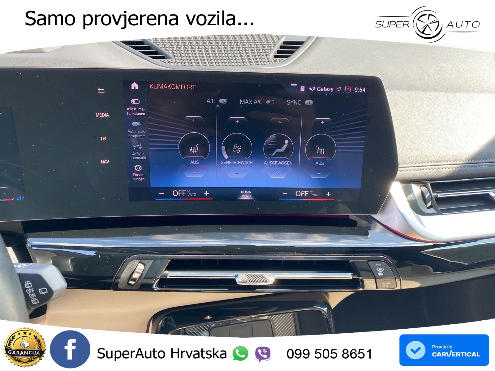 BMW X1 23i (218 KS) xDrive Steptronic M Sport LED+GR SJED+ACC