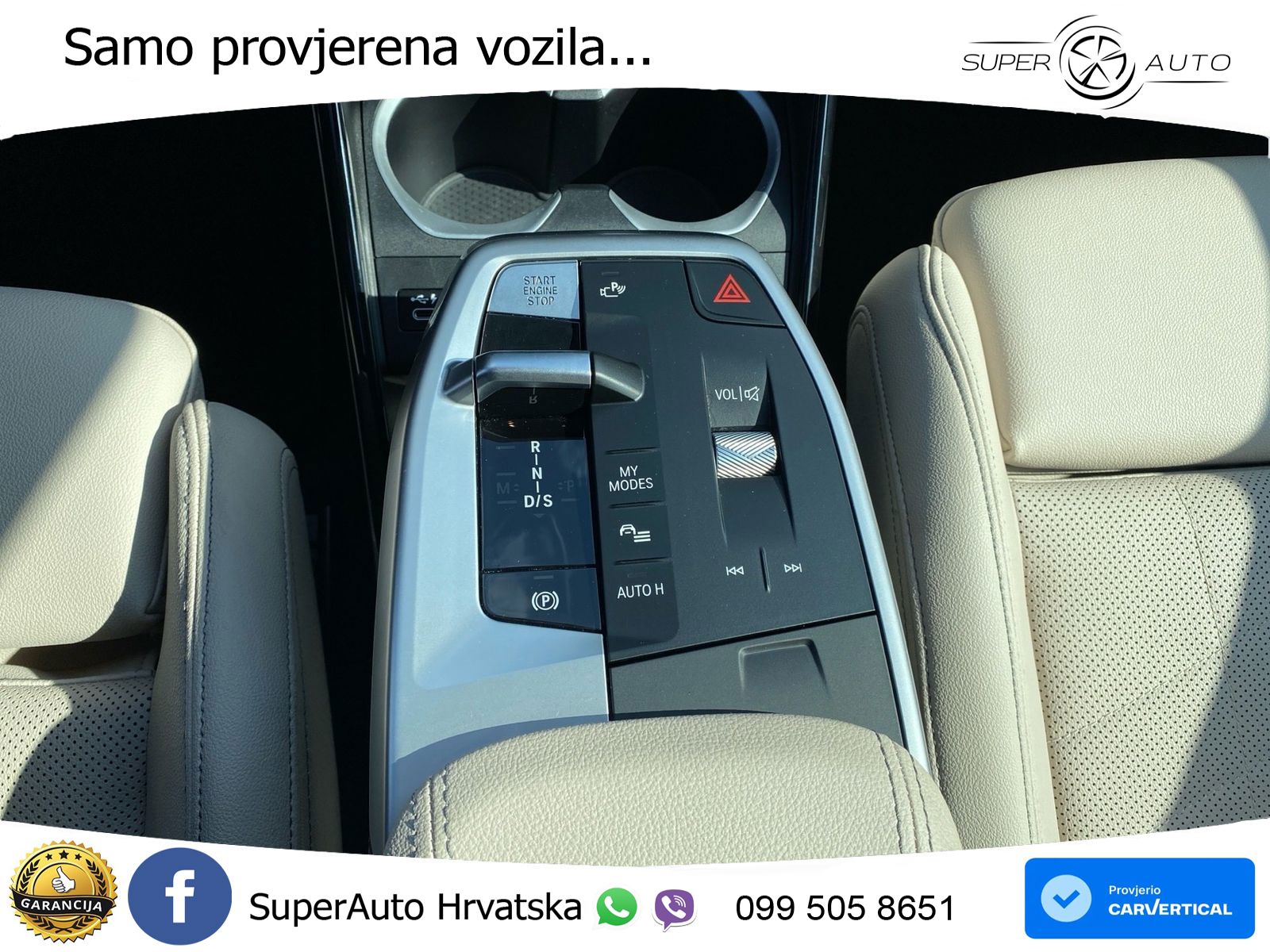 BMW X1 23i (218 KS) xDrive Steptronic M Sport LED+GR SJED+ACC