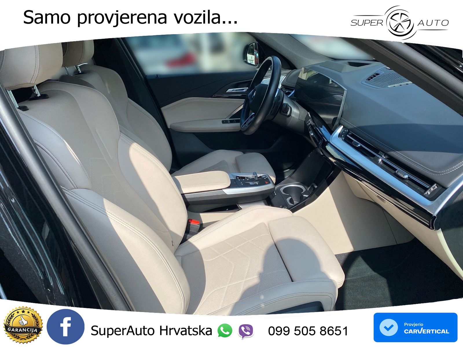 BMW X1 23i (218 KS) xDrive Steptronic M Sport LED+GR SJED+ACC