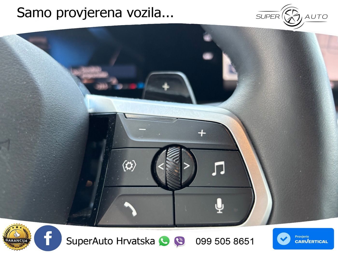 BMW X2 sDrive20i Steptronic M Sport