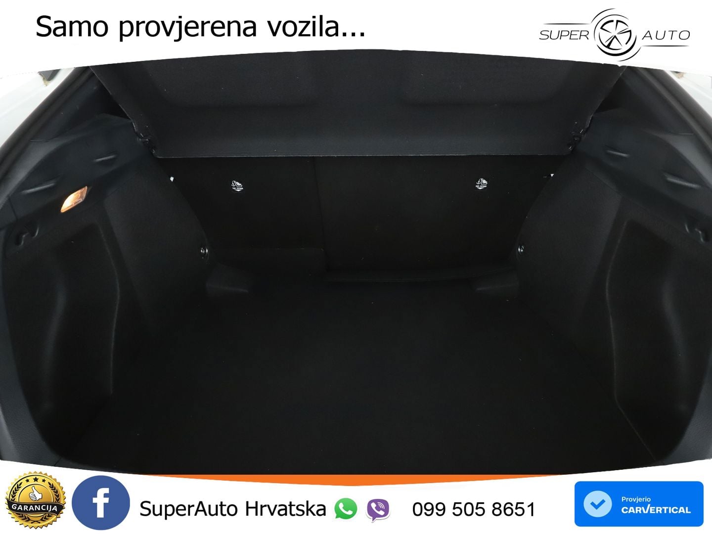 Toyota C-HR 1.8 (122 KS) Hybrid e-CVT Business LED+GR SJED+ACC