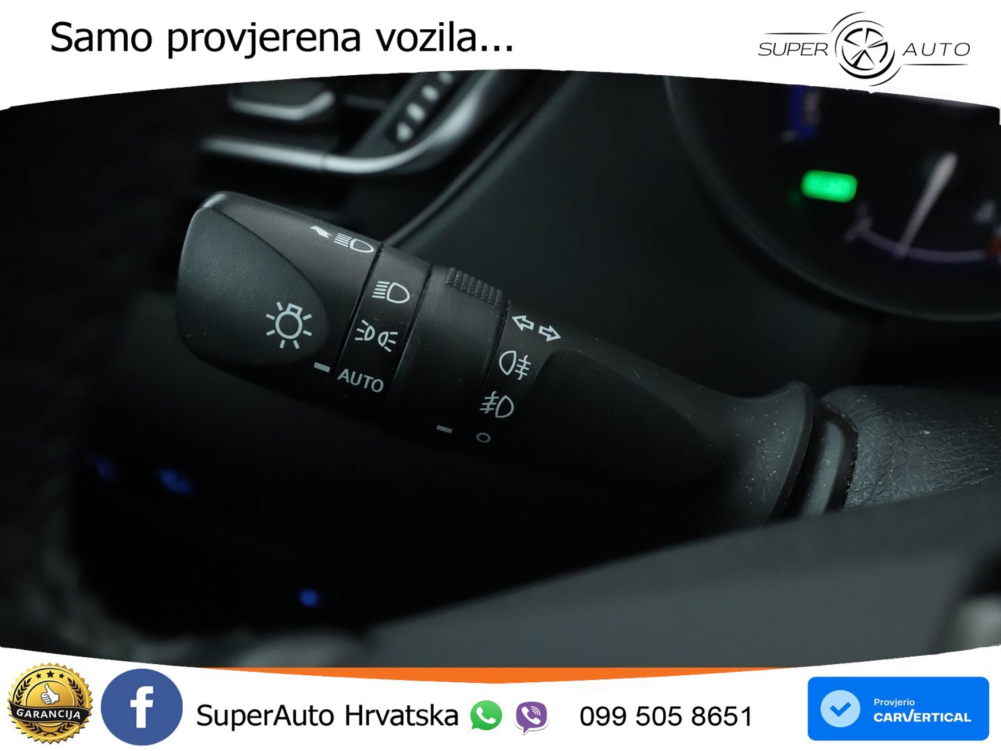 Toyota C-HR 1.8 (122 KS) Hybrid e-CVT Business LED+GR SJED+ACC