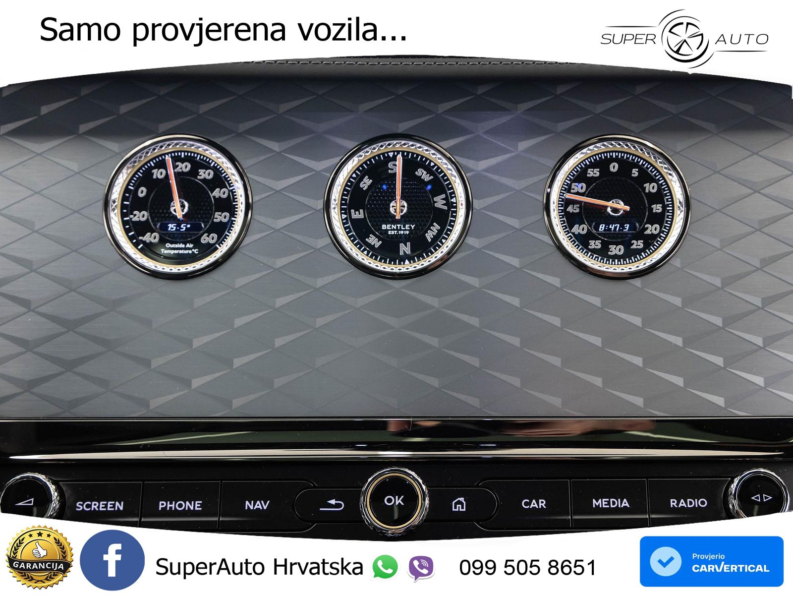 Bentley Continental GT IV 4.0 V8 TFSi (782 KS) AWD DCT ACC+HEAD+GR SJED+360+PANO