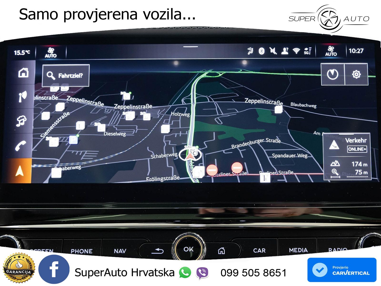 Bentley Continental GT IV 4.0 V8 TFSi (782 KS) AWD DCT ACC+HEAD+GR SJED+360+PANO