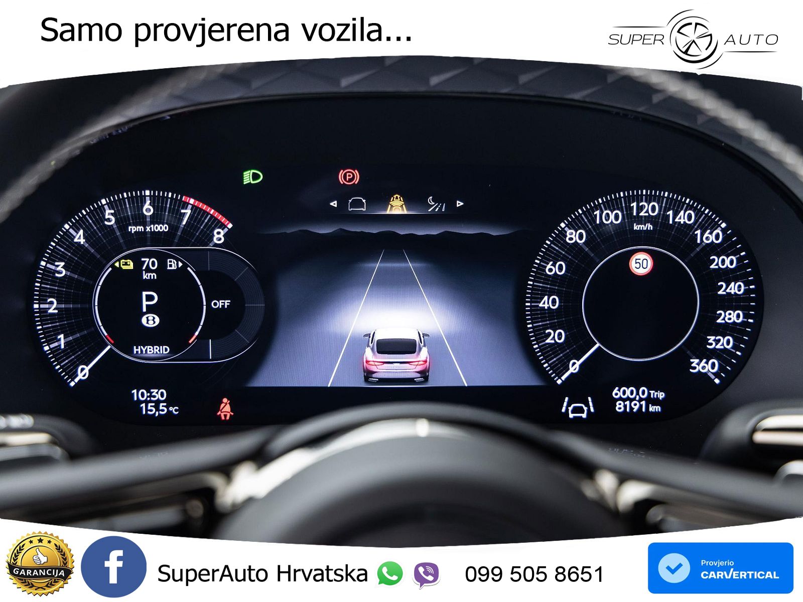 Bentley Continental GT IV 4.0 V8 TFSi (782 KS) AWD DCT ACC+HEAD+GR SJED+360+PANO