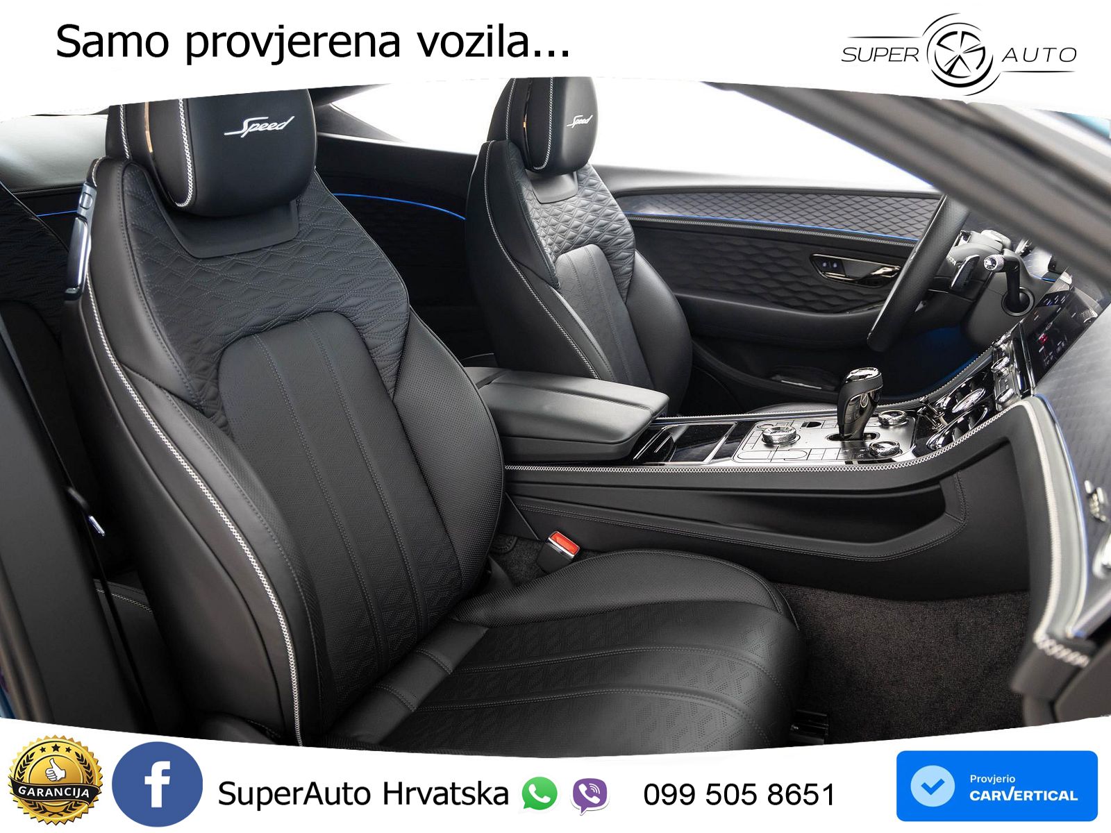 Bentley Continental GT IV 4.0 V8 TFSi (782 KS) AWD DCT ACC+HEAD+GR SJED+360+PANO