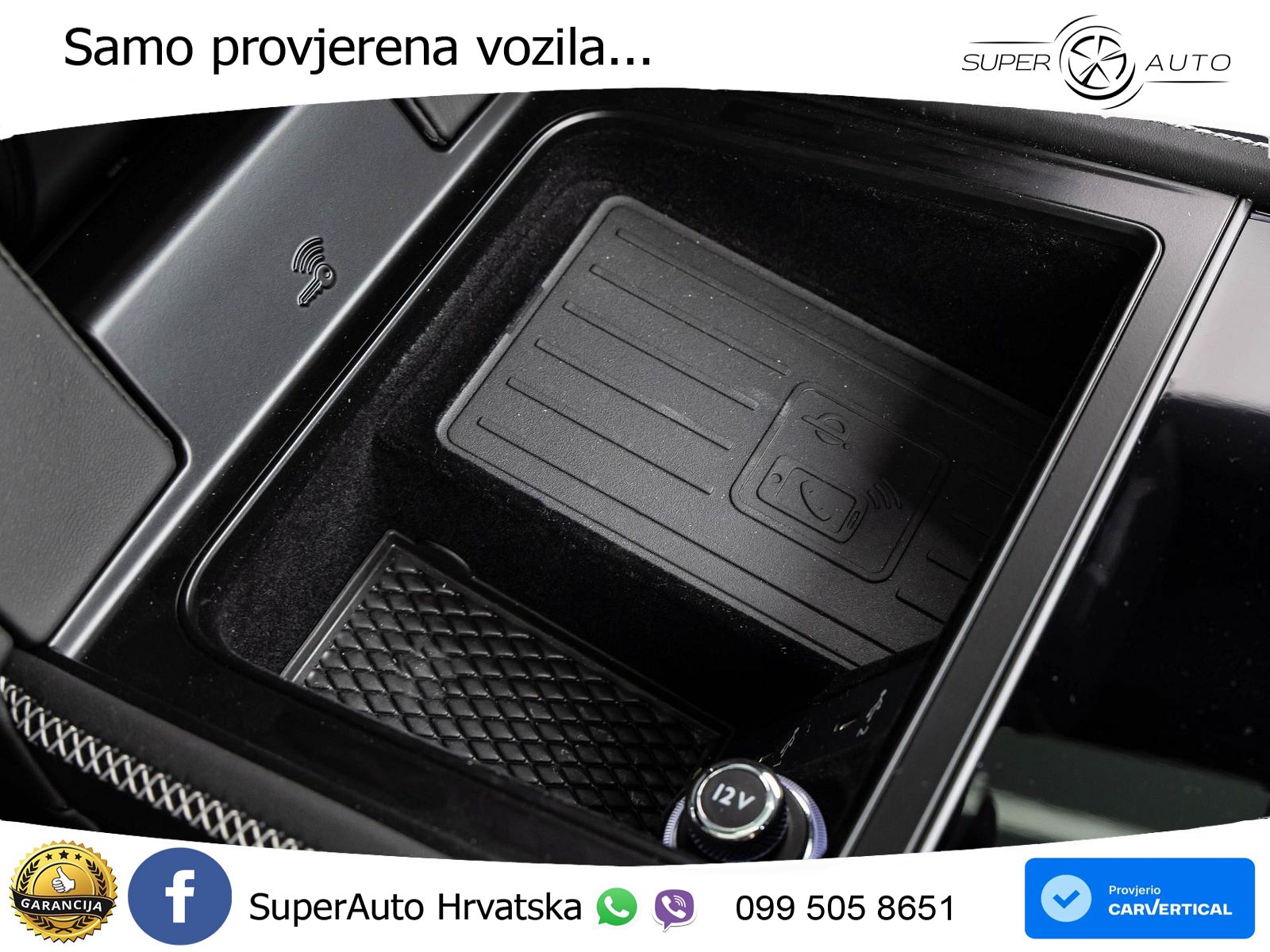 Bentley Continental GT IV 4.0 V8 TFSi (782 KS) AWD DCT ACC+HEAD+GR SJED+360+PANO