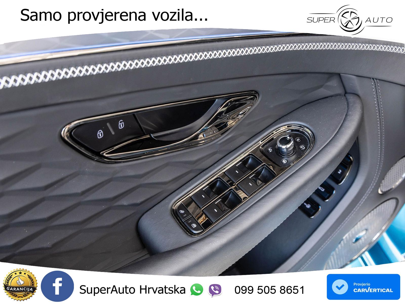 Bentley Continental GT IV 4.0 V8 TFSi (782 KS) AWD DCT ACC+HEAD+GR SJED+360+PANO