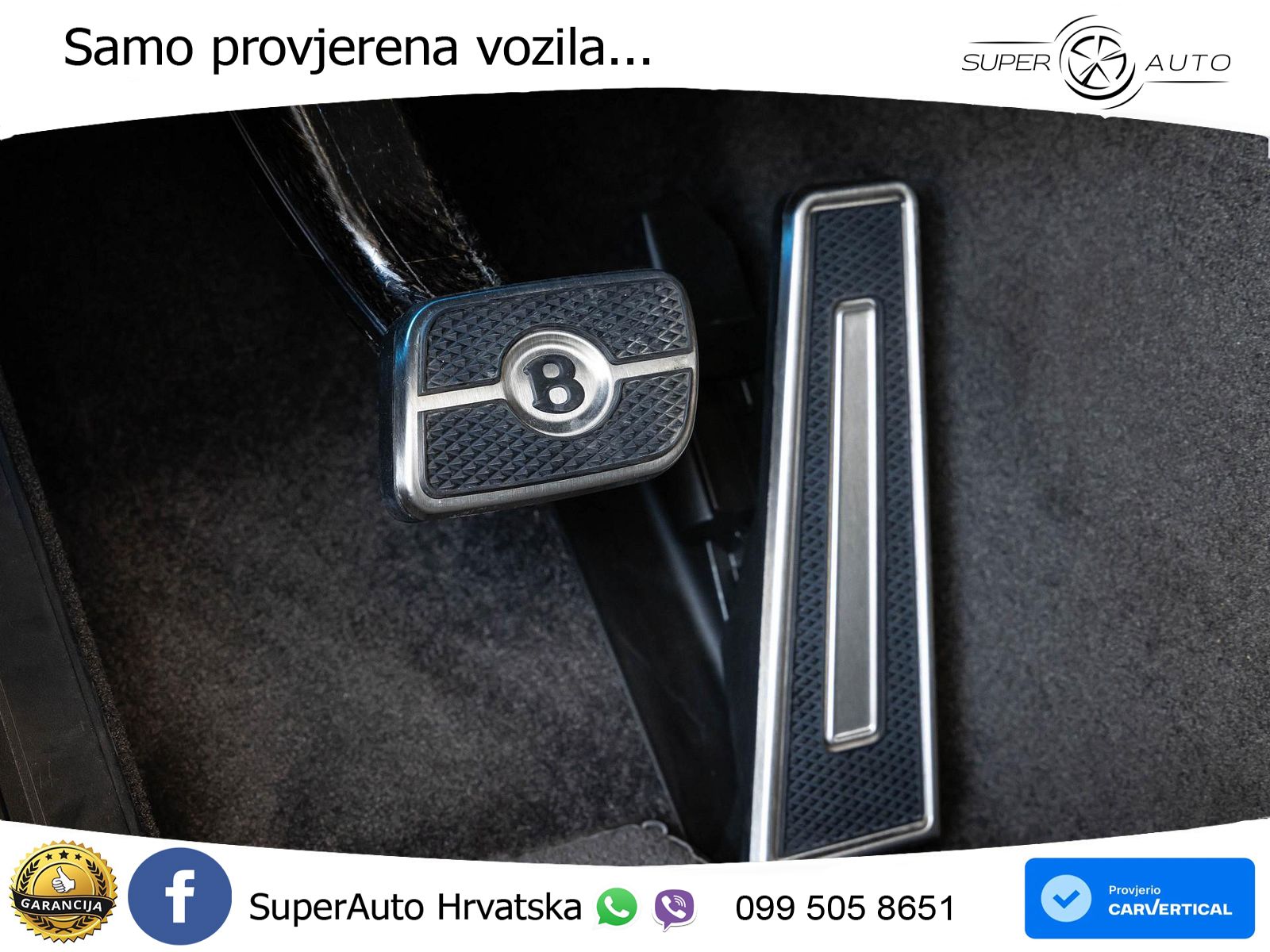 Bentley Continental GT IV 4.0 V8 TFSi (782 KS) AWD DCT ACC+HEAD+GR SJED+360+PANO