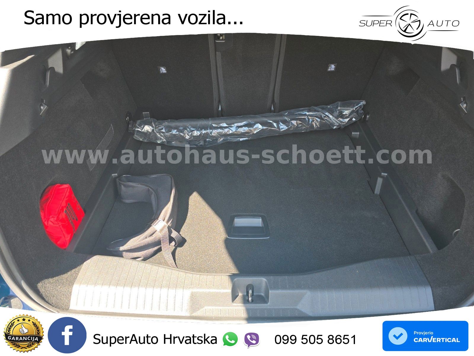 Opel Grandland 1.2 Turbo (145 KS) Hybrid eDCT GS LED+GR SJED+ACC
