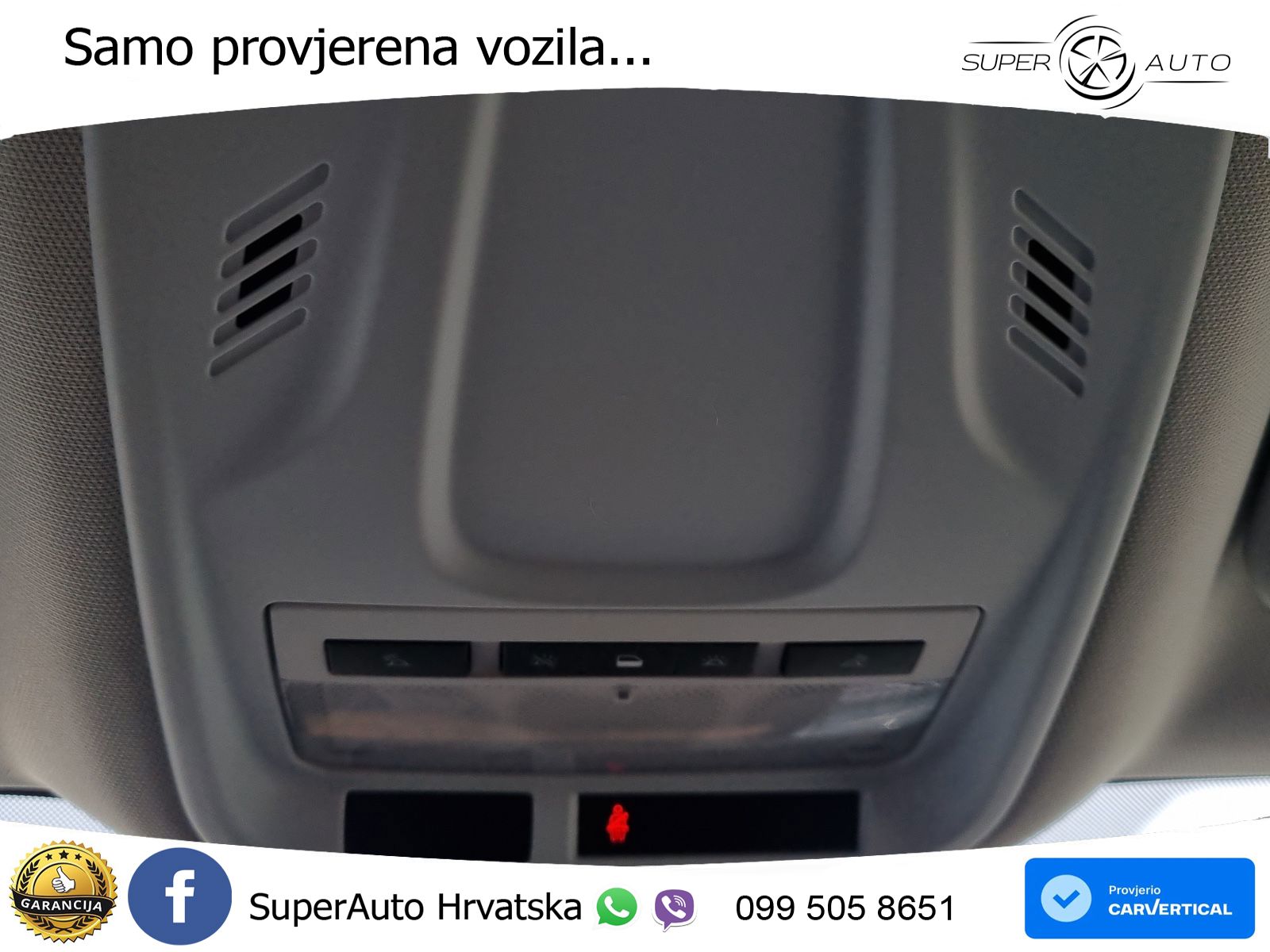Opel Grandland X 1.2 Turbo (130 KS)