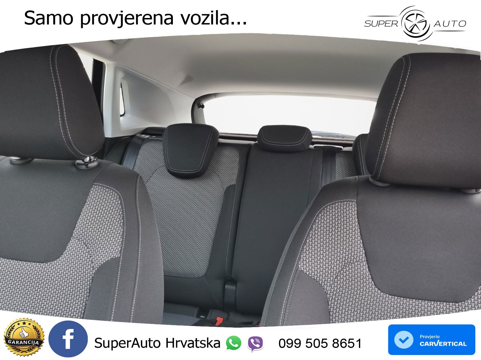 Opel Grandland X 1.2 Turbo (130 KS)