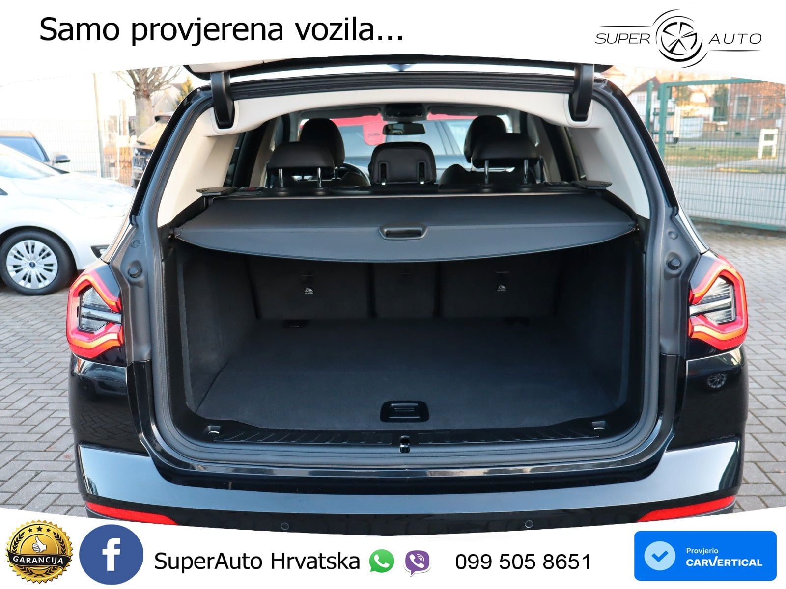 BMW X3 20d xDrive Steptronic