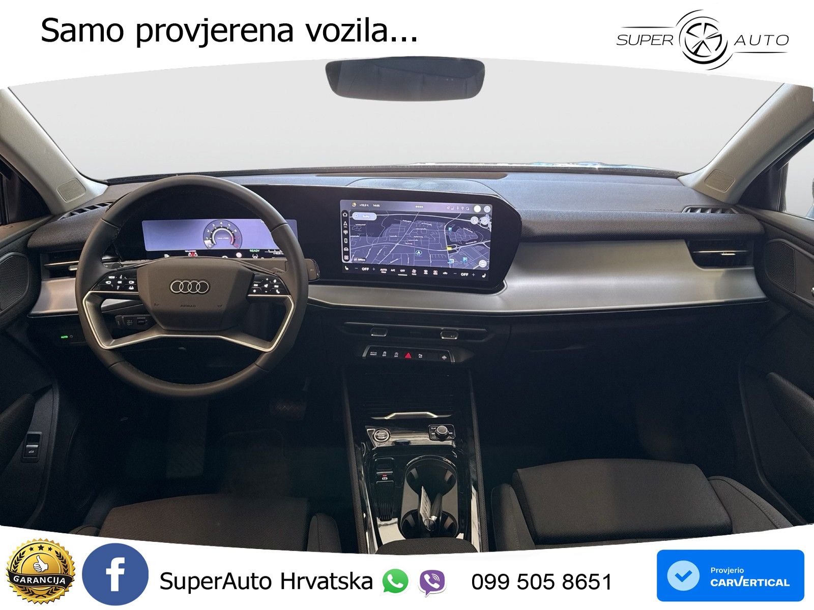Audi Q3 1.5 TFSI (150 KS) S tronic advanced LED+GR SJED+ACC