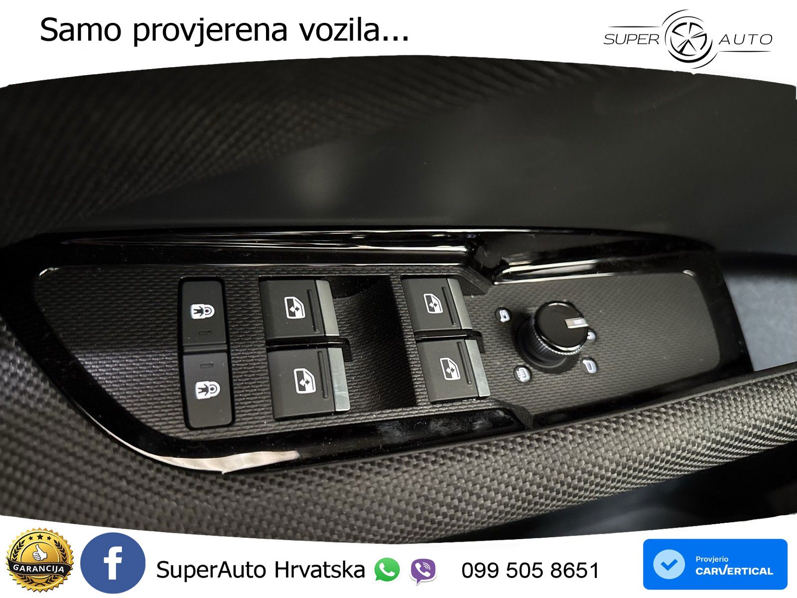 Audi Q3 1.5 TFSI (150 KS) S tronic advanced LED+GR SJED+ACC