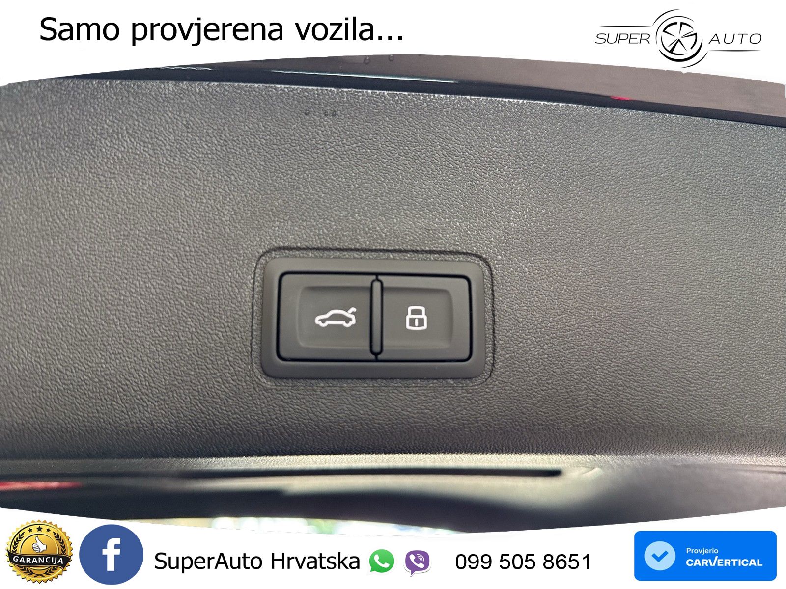 Audi Q3 1.5 TFSI (150 KS) S tronic advanced LED+GR SJED+ACC