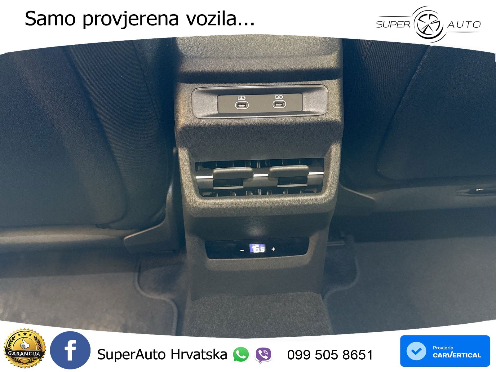 Audi Q3 1.5 TFSI (150 KS) S tronic advanced LED+GR SJED+ACC
