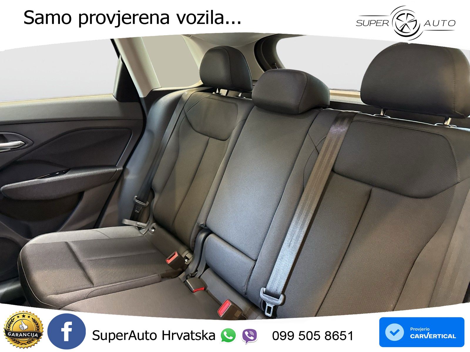 Audi Q3 1.5 TFSI (150 KS) S tronic advanced LED+GR SJED+ACC