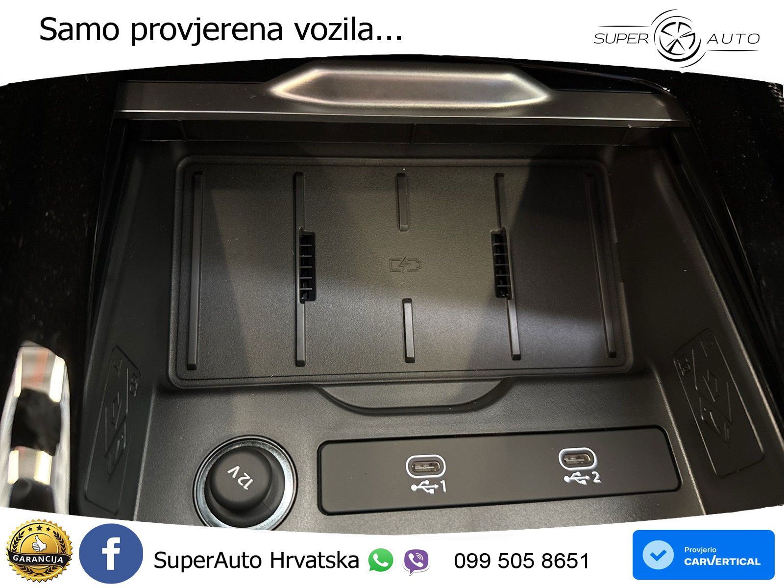 Audi Q3 1.5 TFSI (150 KS) S tronic advanced LED+GR SJED+ACC