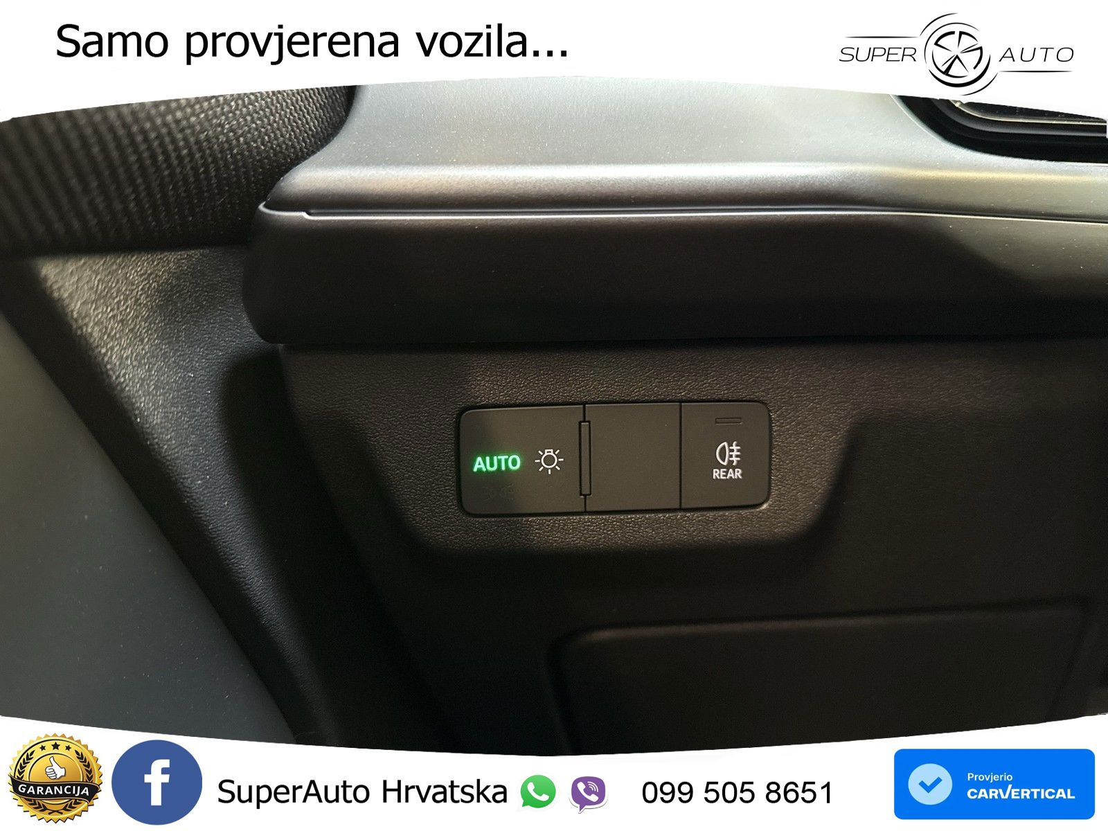 Audi Q3 1.5 TFSI (150 KS) S tronic advanced LED+GR SJED+ACC