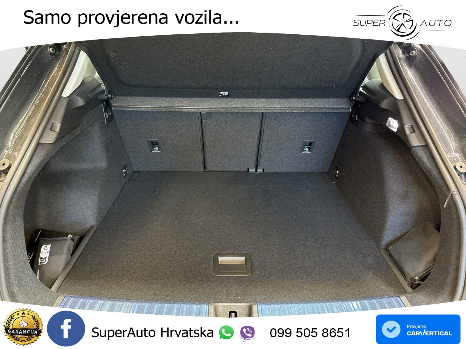 Audi Q3 1.5 TFSI (150 KS) S tronic advanced LED+GR SJED+ACC