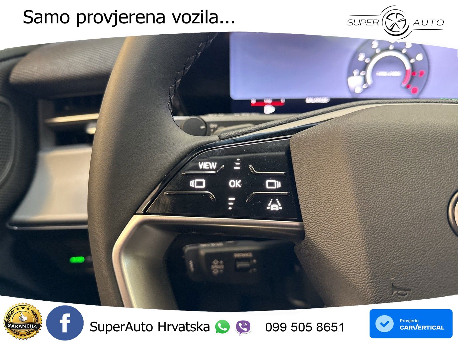 Audi Q3 1.5 TFSI (150 KS) S tronic advanced LED+GR SJED+ACC